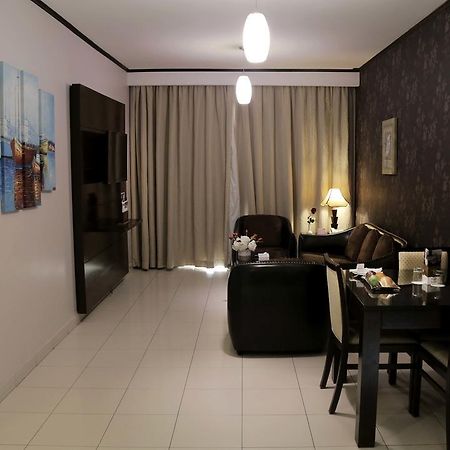 Mercure Value Hotel Riyadh Eksteriør billede